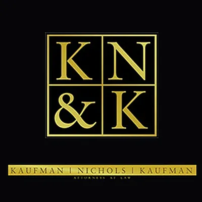 Kaufman, Nichols, & Kaufman, PLLC Picture 5