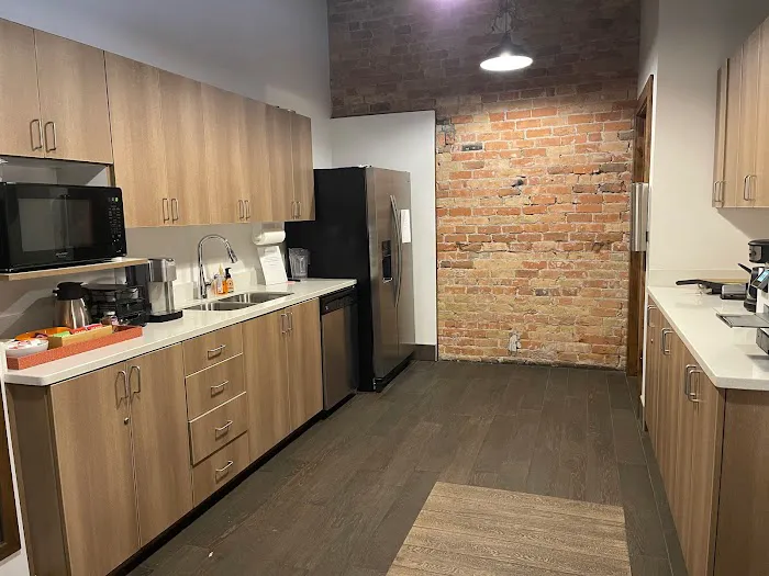 Craig Swapp & Associates Picture 5