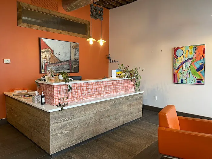 Craig Swapp & Associates Picture 8