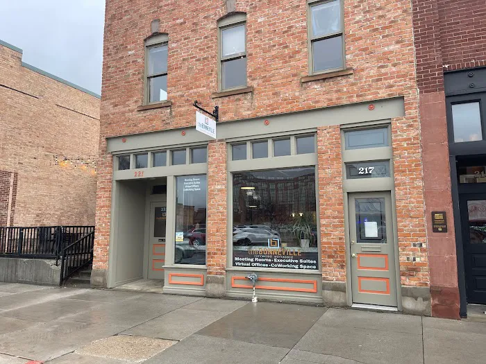 Craig Swapp & Associates Picture 10