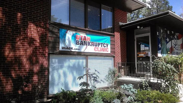 Utah Bankruptcy Clinic Picture 1