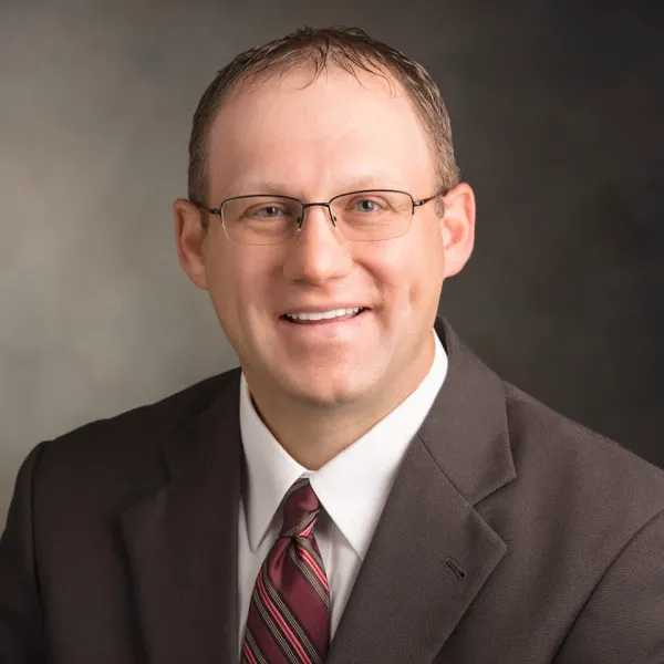 Beutler Law P.C. Picture 4