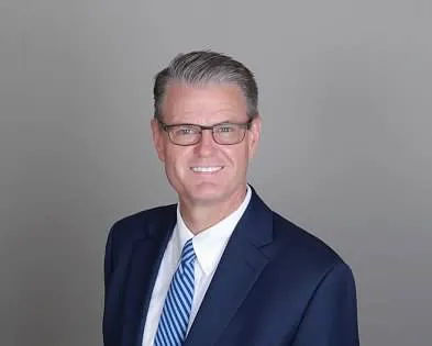 Beutler Law P.C. Picture 1