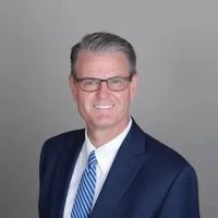 Beutler Law P.C. ico