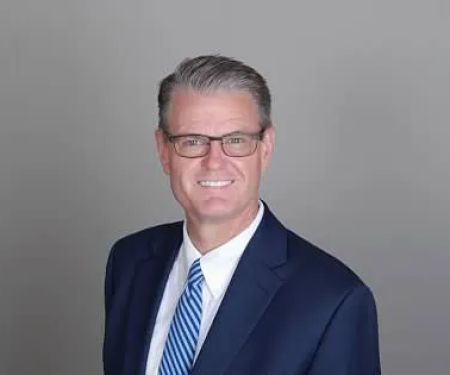 Beutler Law P.C.