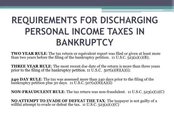 Beutler Law P.C. Picture 3