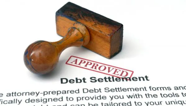 Beutler Law P.C. Picture 6