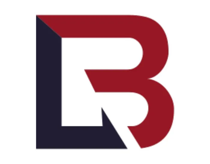 Beutler Law P.C. Picture 8