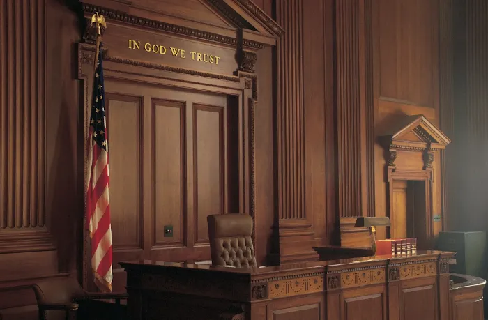 Beutler Law P.C. Picture 10