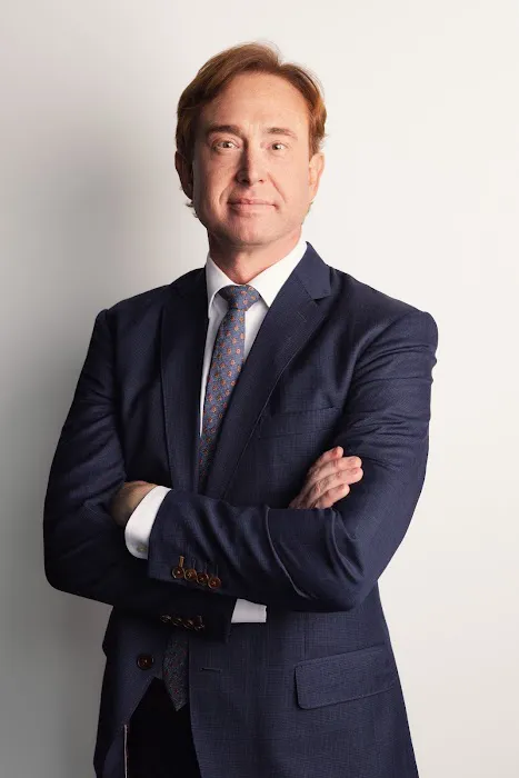 Parker & McConkie Personal Injury Lawyers Ogden Picture 7