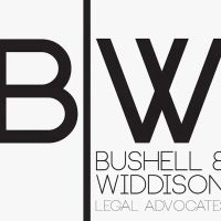Bushell & Widdison Legal Advocates ico