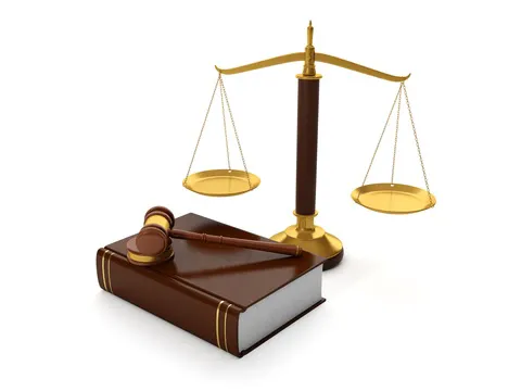 Brent E. Johns Law Office Picture 1