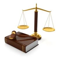 Brent E. Johns Law Office ico