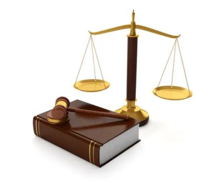 Brent E. Johns Law Office