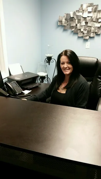 Morrison Law Group Picture 10