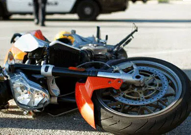 A Plus Accident & Injury Atty: Gould Mark H Picture 4