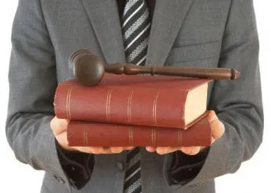 A Plus Accident & Injury Atty: Gould Mark H Picture 3