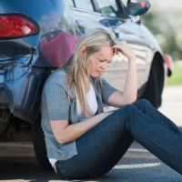 A Plus Accident & Injury Atty: Gould Mark H ico