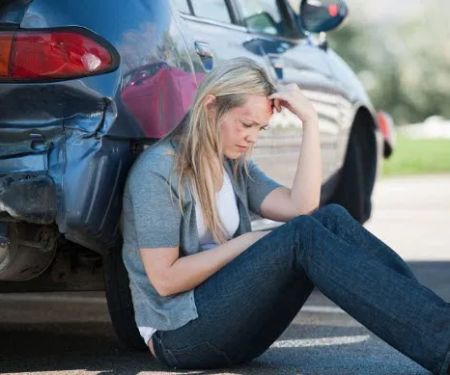 A Plus Accident & Injury Atty: Gould Mark H
