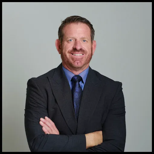 Nance Law - Personal Injury Attorney Picture 2