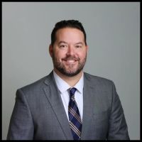 Nance Law - Personal Injury Attorney ico