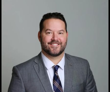 Nance Law - Personal Injury Attorney