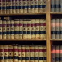 Robert L. Neeley, Attorney at Law ico