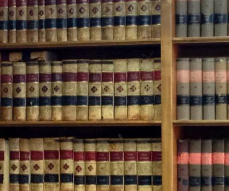 Robert L. Neeley, Attorney at Law