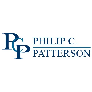 Philip C. Patterson Picture 4