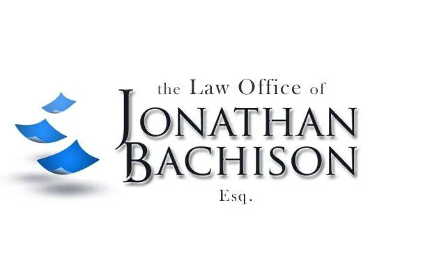 The Law Office of Jonathan Bachison Picture 1