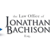 The Law Office of Jonathan Bachison ico