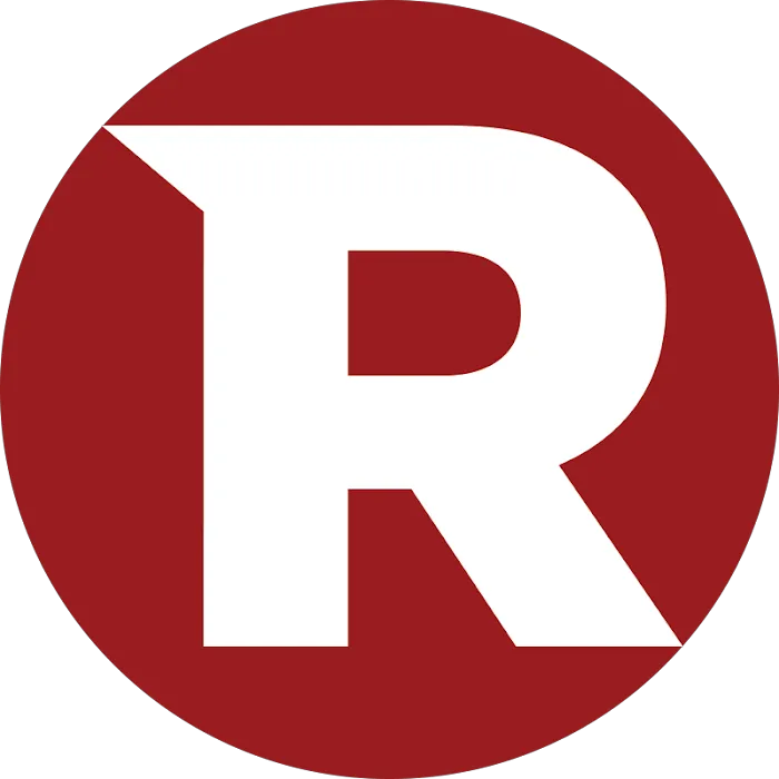 Rocket Lawyer Picture 4