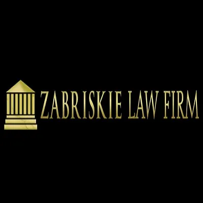 The Zabriskie Law Firm - DUI & Criminal Defense Lawyer Ogden UT Picture 2