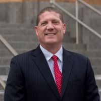 Zachary C. Holbrook, P.C. ico