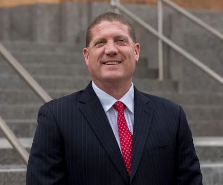 Zachary C. Holbrook, P.C.