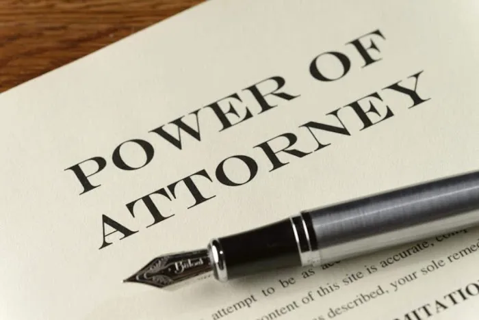 Johnson Law Firm Picture 3