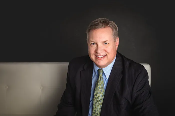 Johnson Law Firm Picture 1