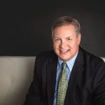 Johnson Law Firm