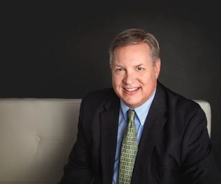 Johnson Law Firm