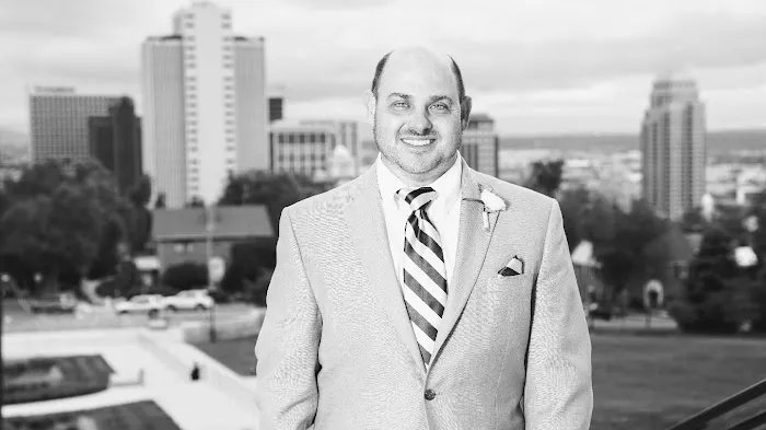 Law Firm of Ryan D. Baxter, LLC Picture 5