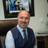 Deven Coggins ico