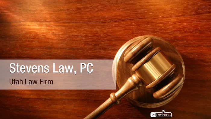 Stevens Law, PC Picture 3