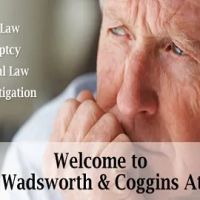 Arnold Wadsworth & Coggins Attorneys ico