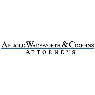 Arnold Wadsworth & Coggins Attorneys Picture 5