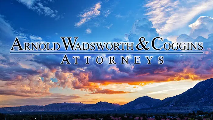 Arnold Wadsworth & Coggins Attorneys Picture 7