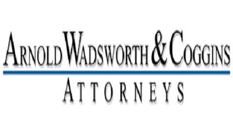 Arnold Wadsworth & Coggins Attorneys Picture 6