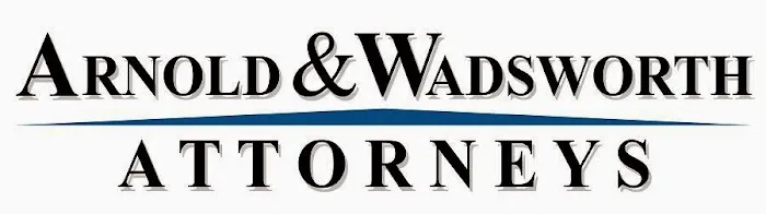 Arnold Wadsworth & Coggins Attorneys Picture 4