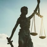 Law Office of Melissa Anderson, PLLC