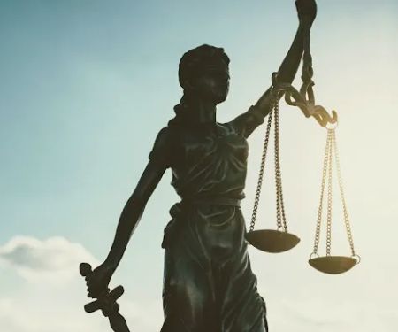 Law Office of Melissa Anderson, PLLC