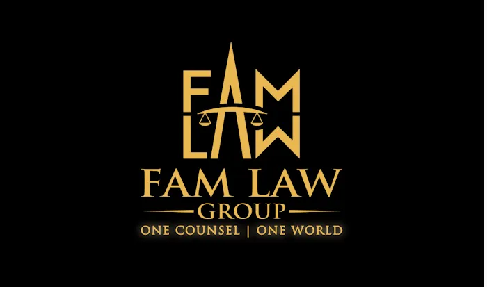 FAM LAW GROUP PLLC Picture 1